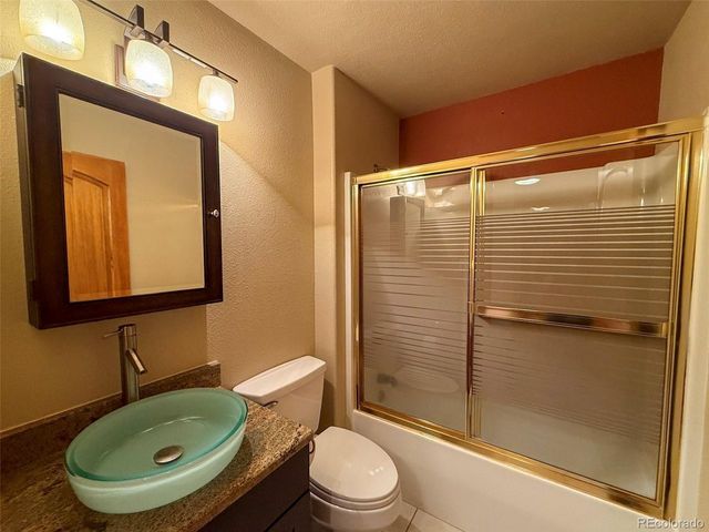 366 Tony St, Burlington, CO 80807