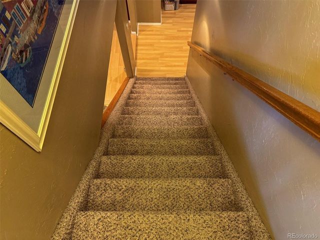 366 Tony St, Burlington, CO 80807