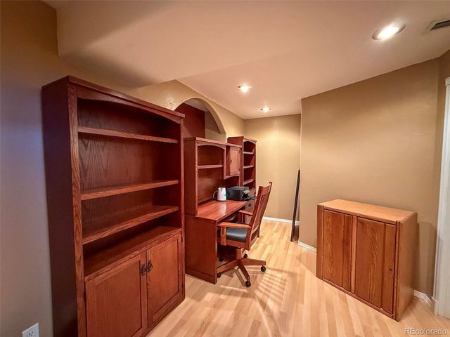 366 Tony St, Burlington, CO 80807