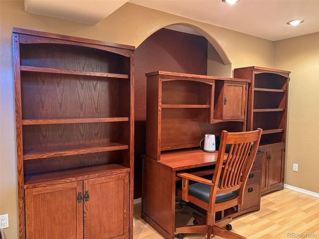 366 Tony St, Burlington, CO 80807