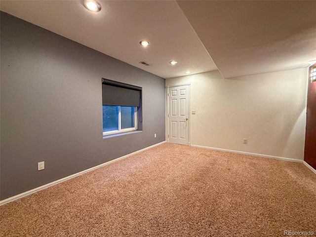 366 Tony St, Burlington, CO 80807