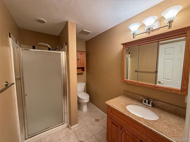 366 Tony St, Burlington, CO 80807