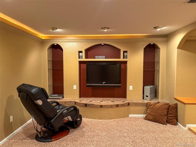 366 Tony St, Burlington, CO 80807