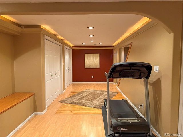 366 Tony St, Burlington, CO 80807