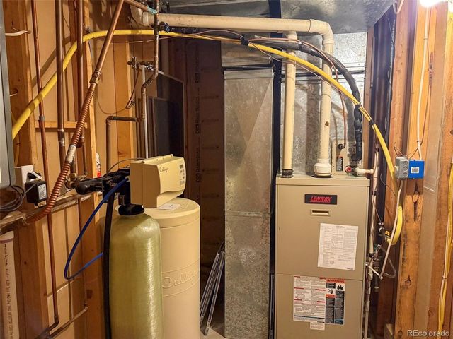 366 Tony St, Burlington, CO 80807