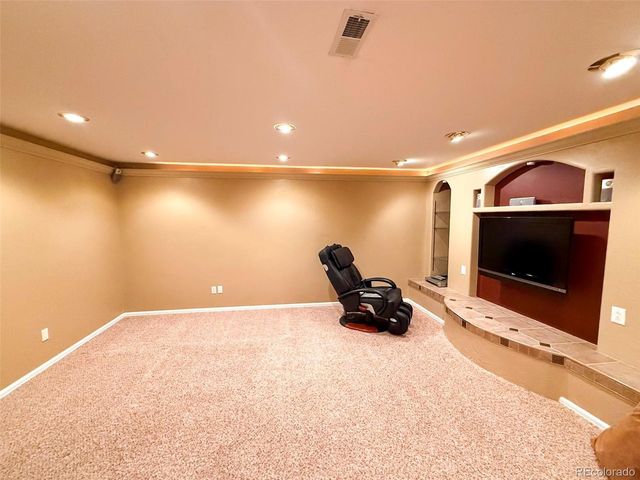 366 Tony St, Burlington, CO 80807