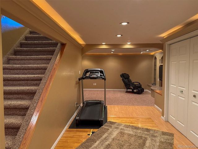 366 Tony St, Burlington, CO 80807