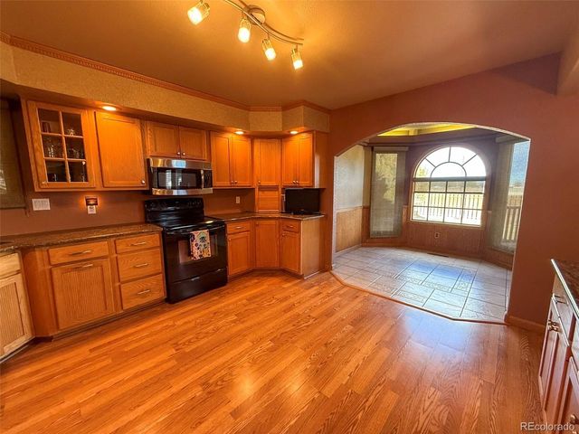 366 Tony St, Burlington, CO 80807