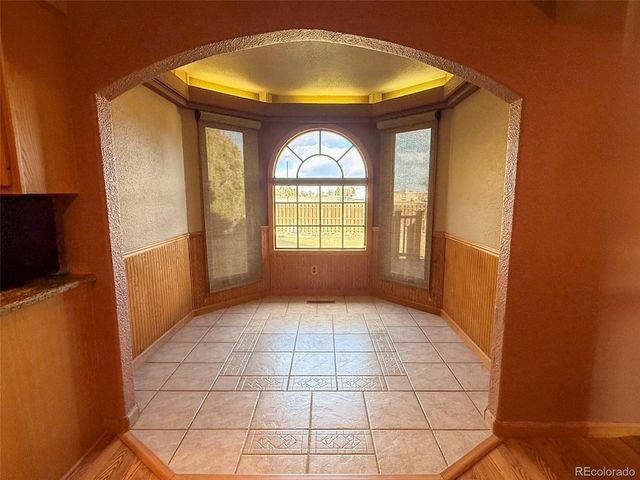 366 Tony St, Burlington, CO 80807