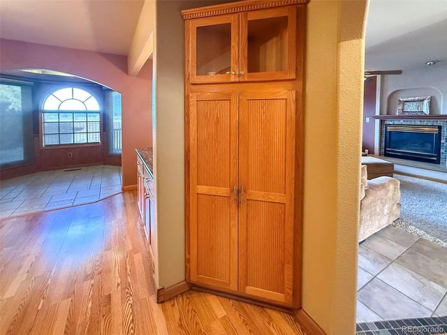 366 Tony St, Burlington, CO 80807