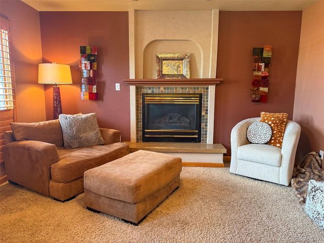 366 Tony St, Burlington, CO 80807