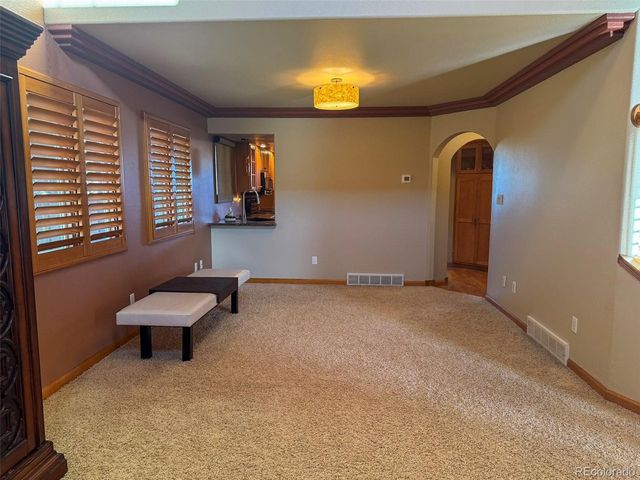 366 Tony St, Burlington, CO 80807