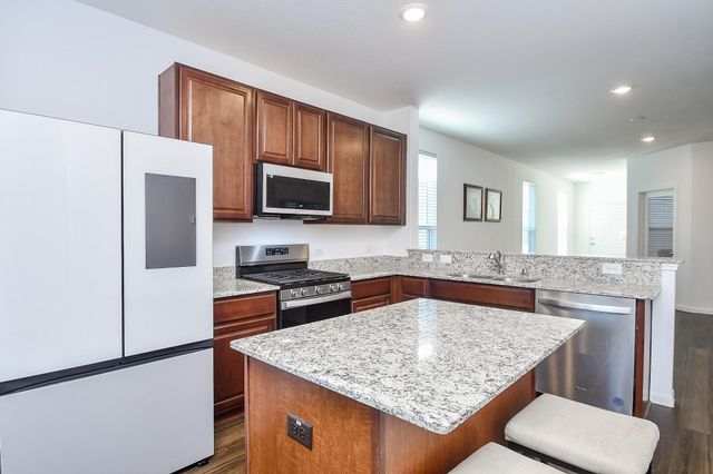 17826 Juneberry Seed Street, Hockley, TX 77447