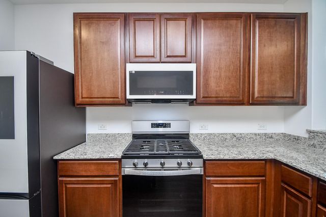 17826 Juneberry Seed Street, Hockley, TX 77447