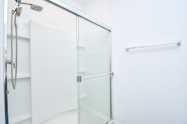 17826 Juneberry Seed Street, Hockley, TX 77447