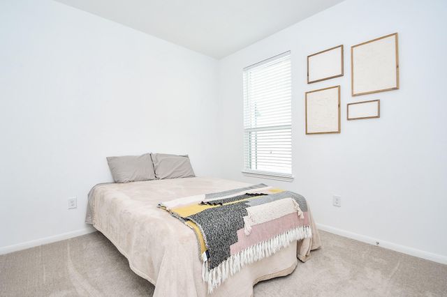 17826 Juneberry Seed Street, Hockley, TX 77447