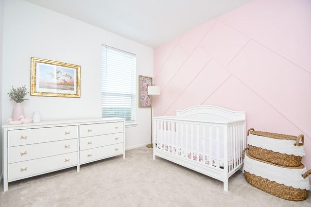 17826 Juneberry Seed Street, Hockley, TX 77447