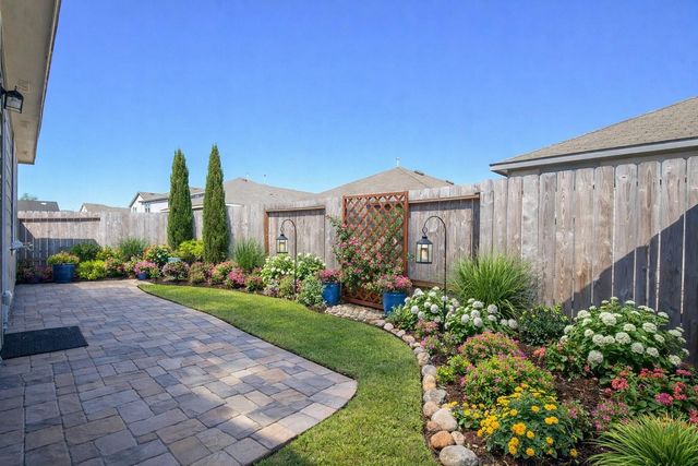 17826 Juneberry Seed Street, Hockley, TX 77447