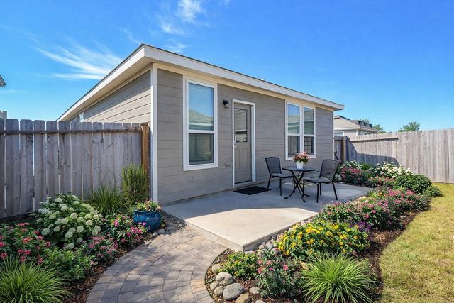 17826 Juneberry Seed Street, Hockley, TX 77447