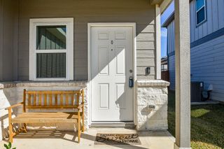 17826 Juneberry Seed Street, Hockley, TX 77447