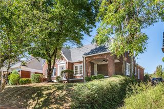 563 Manford SW Road, Atlanta, GA 30310