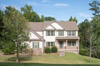 3860 Essex Heights Trail, Fortson, GA 31808