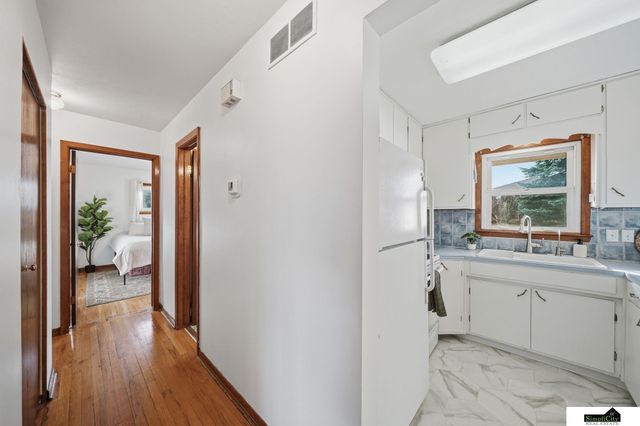 7311 Garland Street, Lincoln, NE 68505