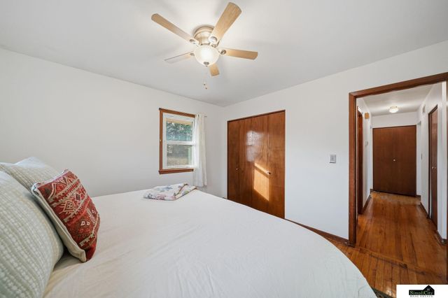 7311 Garland Street, Lincoln, NE 68505