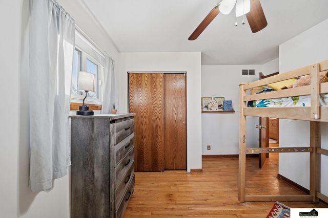 7311 Garland Street, Lincoln, NE 68505