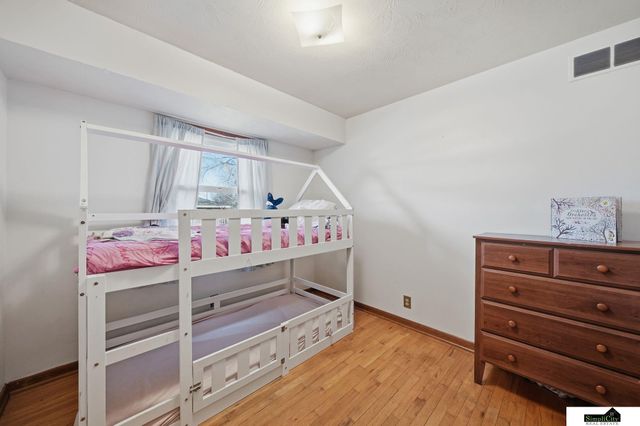 7311 Garland Street, Lincoln, NE 68505