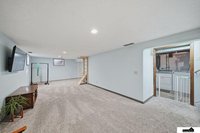 7311 Garland Street, Lincoln, NE 68505