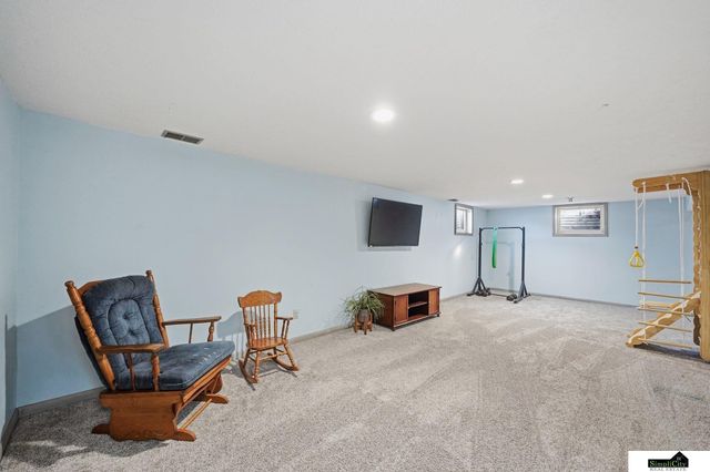 7311 Garland Street, Lincoln, NE 68505