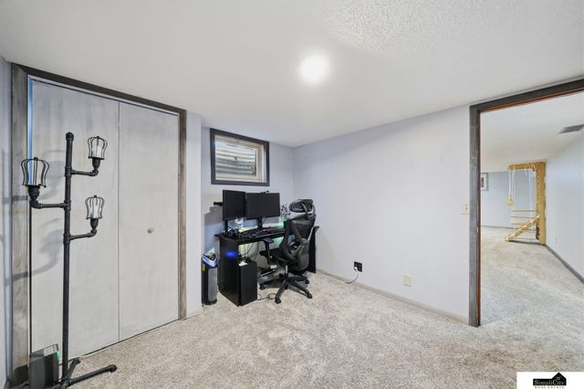 7311 Garland Street, Lincoln, NE 68505