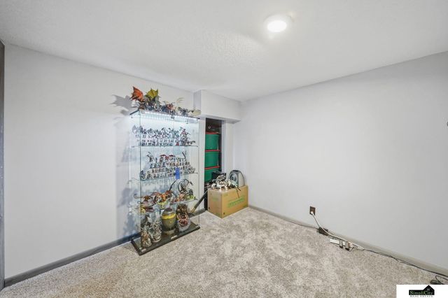 7311 Garland Street, Lincoln, NE 68505