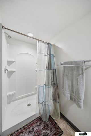 7311 Garland Street, Lincoln, NE 68505