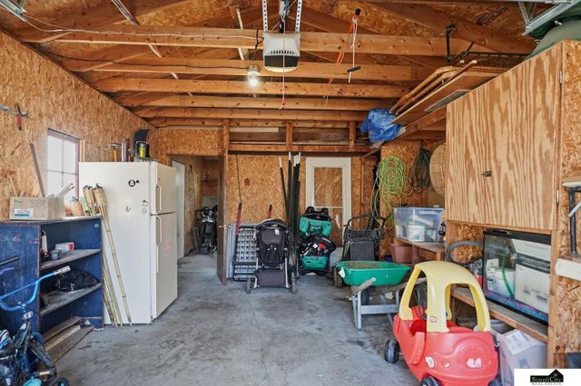 7311 Garland Street, Lincoln, NE 68505