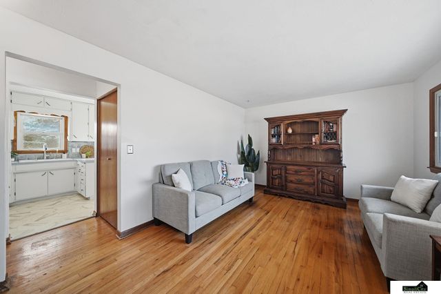 7311 Garland Street, Lincoln, NE 68505