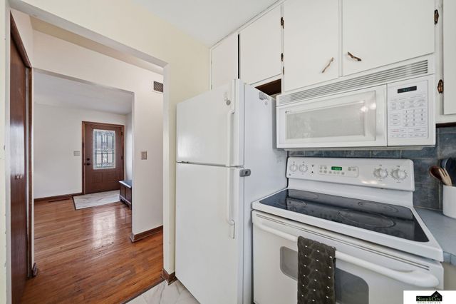 7311 Garland Street, Lincoln, NE 68505