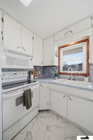 7311 Garland Street, Lincoln, NE 68505