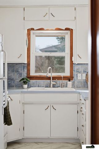 7311 Garland Street, Lincoln, NE 68505