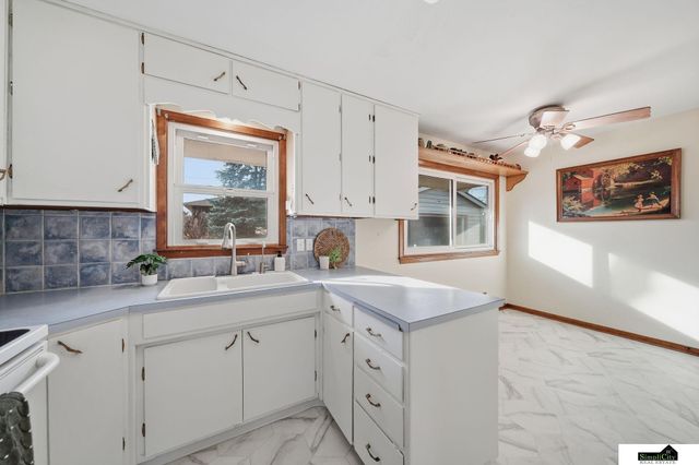 7311 Garland Street, Lincoln, NE 68505