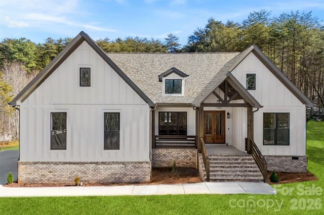 1209 Sparrow Springs Road, Kings Mountain, NC 28086