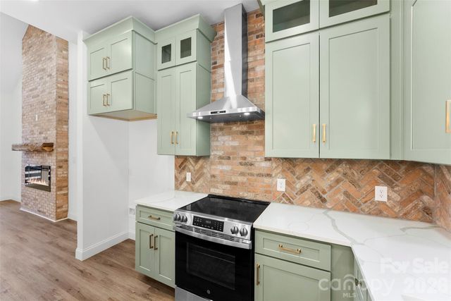 1209 Sparrow Springs Road, Kings Mountain, NC 28086