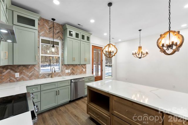 1209 Sparrow Springs Road, Kings Mountain, NC 28086