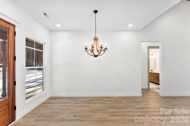 1209 Sparrow Springs Road, Kings Mountain, NC 28086