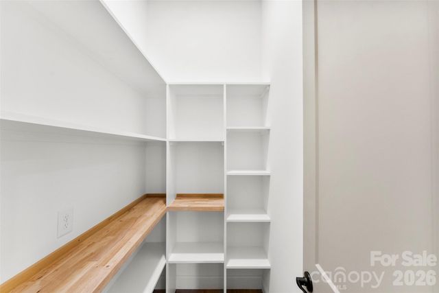 1209 Sparrow Springs Road, Kings Mountain, NC 28086