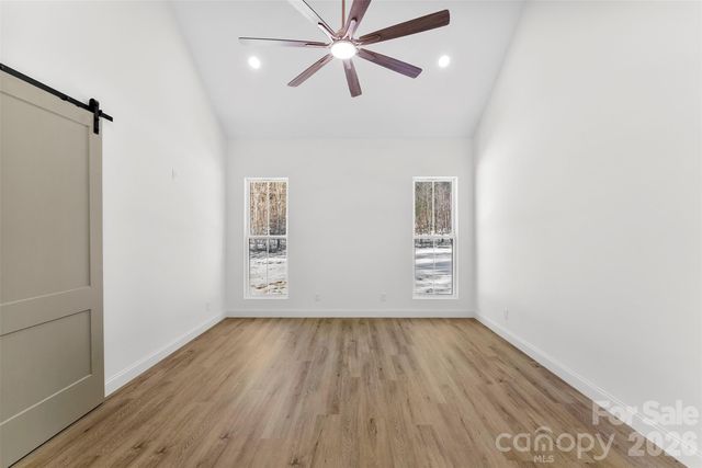 1209 Sparrow Springs Road, Kings Mountain, NC 28086