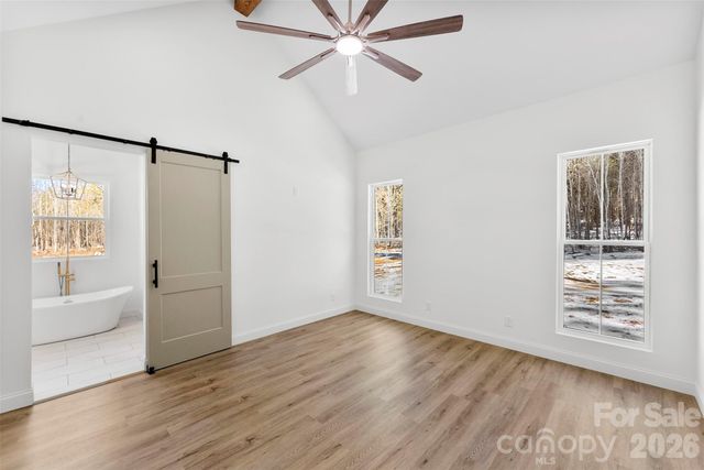 1209 Sparrow Springs Road, Kings Mountain, NC 28086