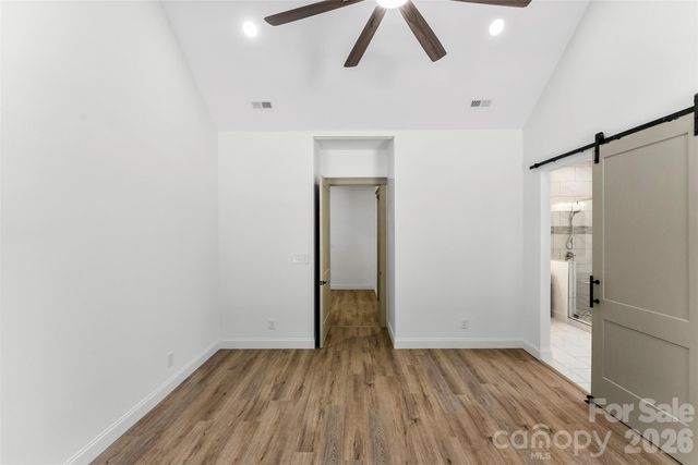 1209 Sparrow Springs Road, Kings Mountain, NC 28086