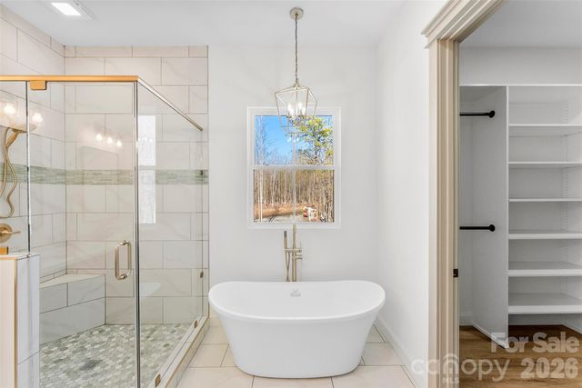 1209 Sparrow Springs Road, Kings Mountain, NC 28086